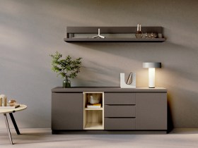 009_BUFFET a159_web